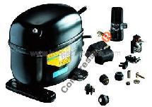 DANFOSS FF7.5GK COMPRESSOR