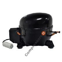 DANFOSS GUY60NR COMPRESSOR