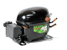 DANFOSS KLF5.6CNH COMPRESSOR