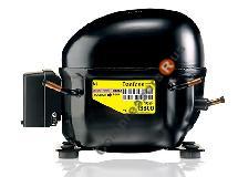 DANFOSS NLY10CN COMPRESSOR