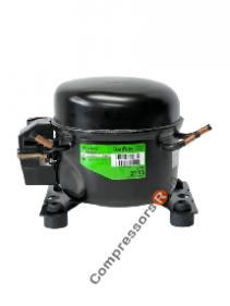 DANFOSS TFS4.5CLX COMPRESSOR