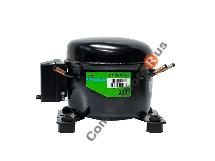 DANFOSS TL2.5G COMPRESSOR