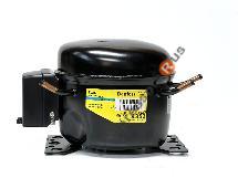 DANFOSS TL3G COMPRESSOR