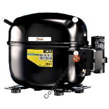 DANFOSS TL4CNX-2 COMPRESSOR