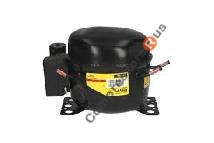 DANFOSS TL5CN COMPRESSOR