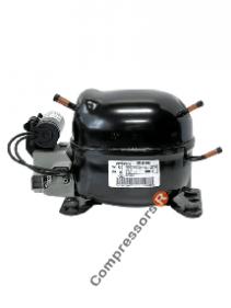 Embraco EM65HNRCompressor