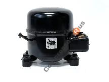 Embraco EMI50HER Compressor