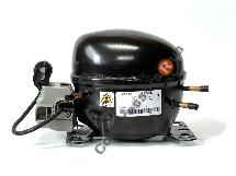 Embraco EMX3115U Compressor