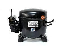 Embraco FF112HBX2 Compressor