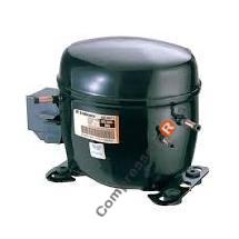 Embraco Sealed Unit, Model FFU 130 HAX R134a