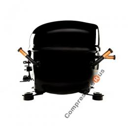 Embraco NE6210Z Compressor