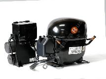 Embraco NEU6217U Compressor