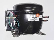 VEGT 7H Embraco Compressor 345 BTU 230V-53 V R-134A  1/5 H