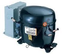 VEGY 8H (with inverter)