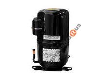 KULTHORN MODEL AW2464Z