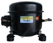 AW5532EK-2 Kulthorn Compressor 32,000 BTU 230/1/60 R-22 