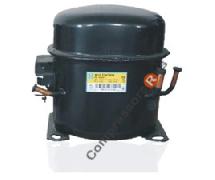 KULTHORN MODEL AW7514Z