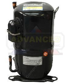 KULTHORN MODEL AW7518Z