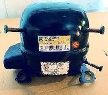 KULTHORN MODEL AZ1340Y