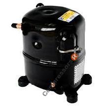 WJ2440ZK-2 Kulthorn Compressor 3,910 BTU 230/1/60 R-404A 