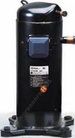  LG ABA042KAA  R410A AC Compressor