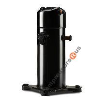 LG Scroll ABA051KAB R410A AC Compressor 