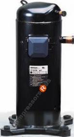 LG APA024KKA AC Compressors R-410a