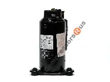 LG QK134CAB Compressors R-410a