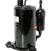 LG QK164CBE Compressors R-404A