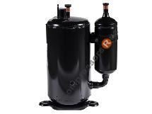 LG SQA032KAC AC Compressors R22