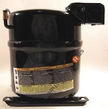 Manitowoc Q Compressor