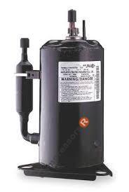 MATSUSHITA MODEL 2R7S3R126A