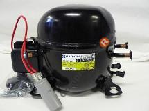 1/5 HP 115V MATSUSHITA DGH051 LOW TEMPERATURE