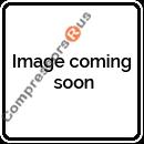 LG SQA026KAC AC Compressors R22