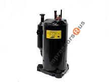 Samsung 44B102HW1E5 R22 Compressor