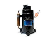 DANFOSS C-1R37H2J COMPRESSOR