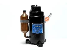 DANFOSS C-1R75H2U COMPRESSOR