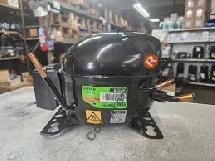 Secop DLE4CN R-290A Compressor