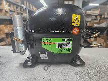 Secop NLE13KTK R-290A Compressor