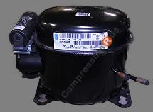 TECUMSEH MODEL AEA2380ZXA