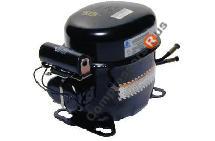 True (TECUMSEH) COMPRESSOR