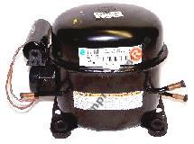 TECUMSEH MODEL AEA3440YXA