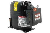 3/4 HP 115V TECUMSEH AJA4492YXA COMMERCIAL COMPRESSOR