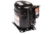 TECUMSEH COMPRESSOR