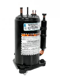TECUMSEH RGB5467EXA  Compressor