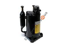 TOSHIBA ERH68XA3-1K AC Compressors R-410a