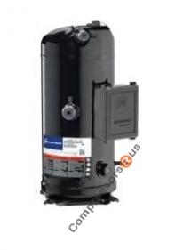 Copeland ZP103KCE-TF5 R410A AC Compressor