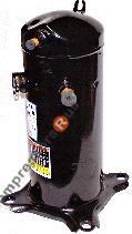 Copeland ZP36K3E-PFV R410A AC Compressor