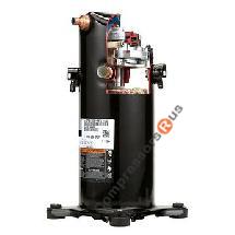 Copeland  ZPS51K5E-TFD R410A AC Compressor